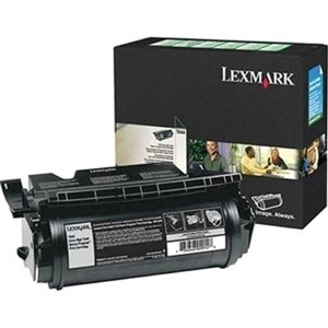 Lexmark 60F1H0E Toner Catridge