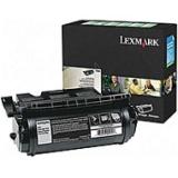 Lexmark 60F0X0G Toner Cartridge