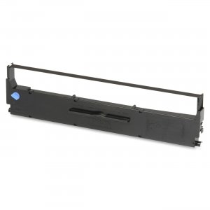 Epson S015631 Ribbon Cartridge