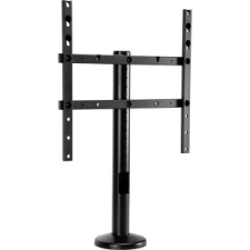 Peerless HP455 Universal Desktop Swivel Mount For 32" to 55" Flat Panel TVs