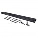 APC ACDC2000 Ceiling Panel Mounting Rail - 1800mm (70.9in)