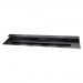 APC ACDC2004 Ceiling Panel Wall Mount - Single Row - 1800mm (70.9in)