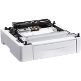 Xerox 497K13620 Paper Tray