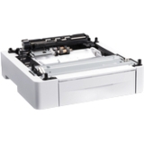 Xerox 497K13630 Paper Tray