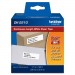 Brother DK2210 Paper Tape