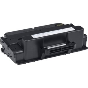 DELL C7D6F Toner Cartridge