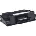 DELL C7D6F Toner Cartridge