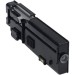 DELL HD47M 1,200-Page Black Toner Cartridge for C2660dn/ C2665dnf Color Laser Printer