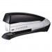 PaperPro 1433 inSPIRE Stapler, 20-Sheet Capacity, Black/Silver