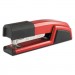 Bostitch BOSB777RED Epic Stapler, 25-Sheet Capacity, Red