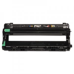 Brother DR221CL DR221CL Drum Unit, Black