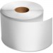 DYMO 30270 Receipt Paper