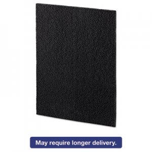Fellowes 9372001 Replacement Carbon Filter for AP-230PH Air Purifier