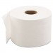 Georgia Pacific Professional 1944801 High-Capacity Bath Tissue, 2-Ply, White, 1000 Sheets/Roll, 48 Rolls/Carton