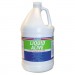 Dymon 33601 LIQUID ALIVE Odor Digester, 1gal Bottle, 4/Carton