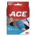 Ace MMM207516 Reusable Cold Compress, 5 x 10 3/4