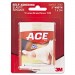 Ace 207461 Self-Adhesive Bandage, 3" x 50"