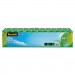 Scotch MMM81212P Magic Greener Tape, 3/4" x 900", 1" Core, 12 Rolls/Pack