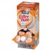 Coffee-mate 79129 Vanilla Caramel Creamer, 0.375oz, 50/Box