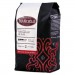 PapaNicholas Coffee 32006 Premium Coffee, Whole Bean, Breakfast Blend