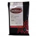 PapaNicholas Coffee 25184 Premium Coffee, Breakfast Blend, 18/Carton