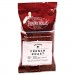 PapaNicholas Coffee 25183 Premium Coffee, French Roast, 18/Carton