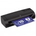 GBC GBC1703074 Fusion 1100L Laminator, 9" Max Document Width, 5 mil Max Document Thickness