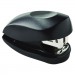 Swingline GBC 79171 TOT Mini Stapler, 12-Sheet Capacity, Black