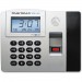 Pyramid Time Systems TTELITEEK TimeTrax Elite Biometric Time Clock System