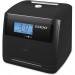 Pyramid Time Systems 5000 Auto Totaling Time Clock