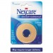3M Nexcare 731 Absolute Waterproof First Aid Tape, Foam, 1" x 180