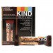 KIND KND17828 Fruit and Nut Bars, Almond and Coconut, 1.4 oz, 12/Box