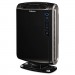 AeraMax 9286101 Air Purifiers, HEPA and Carbon Filtration, 200-400 sq ft Room Capacity, Black