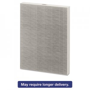 AeraMax 9287201 True HEPA Filter with AeraSafe Antimicrobial Treatment for AeraMax 290