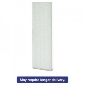 AeraMax 9287001 True HEPA Filter with AeraSafe Antimicrobial Treatment for AeraMax 90