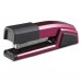 Bostitch B777RMAG Epic Stapler, 25-Sheet Capacity, Magenta