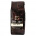 Peet's Coffee & Tea PEE501619 Bulk Coffee, House Blend, Ground, 1 lb Bag
