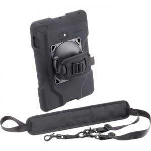 Kensington K67832WW Rotating Hand-Strap for SecureBack M Series