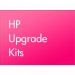 HP 733662-B21 2U LFF Easy Install Rail Kit
