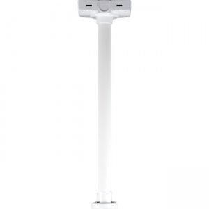 AXIS 5504-641 Ceiling Mount