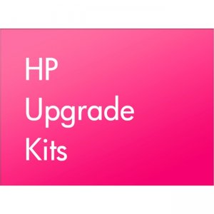 HP 733660-B21 2U SFF Easy Install Rail Kit