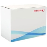 Xerox 675K92002 Fuser Assembly 110V (Long-Life Item, Typically Not Required)
