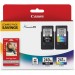 Canon 240XCL241XL Combo Pack