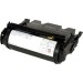 DELL GD531 Use and Return Toner Cartridge