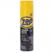 Zep Commercial ZUSOE16 Smoke Odor Eliminator, 16 oz, Spray, Fresh Scent, Can