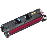 Canon 7431A005 Magenta Toner Cartridge