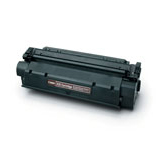 Canon 8489A001 X25 Black Toner Cartridge