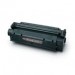 Canon 8489A001 X25 Black Toner Cartridge