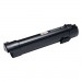 DELL GHJ7J Toner Cartridge