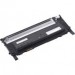 DELL Y924J 1500 Page Black Toner Cartridge For 1230c Color Laser Printer